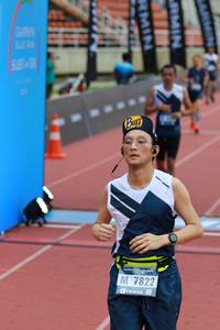 BIB: 7822
                            <button type="button" onclick="openModal(4600366)" class="btn btn-primary btn-sm float-right btn-popup" data-toggle="modal" data-target=".modal-high-quality">
                        <i class="fas fa-shopping-cart"></i> Add to Cart
                    </button>
                                            <button type="button" onclick="isThisMe(4600366, true)" class="btn btn-success btn-sm float-right btn-popup btn-isme hidden" data-toggle="tooltip" data-placement="bottom" title="นี่คือรูปของคุณใช่ไหม คลิกที่นี่เพื่อเอาเข้าอัลบั้ม">
                        <i class="fas fa-plus"></i> Add to album
                    </button>
                    <button type="button" onclick="isThisMe(4600366, false)" class="btn btn-warning btn-sm float-right btn-popup btn-isnotme hidden">
                        <i class="fas fa-ban"></i> Remove from album
                    </button>